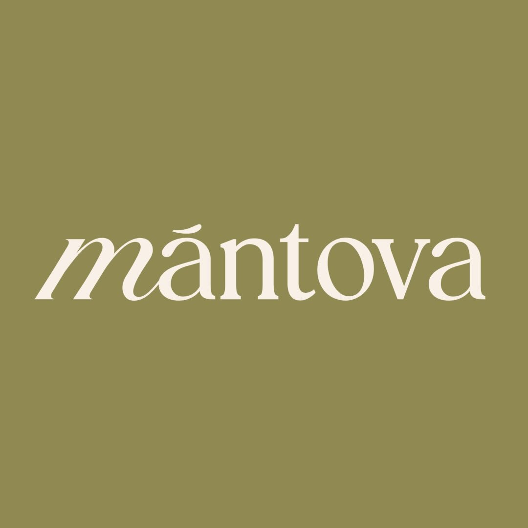 Mantova & Co.